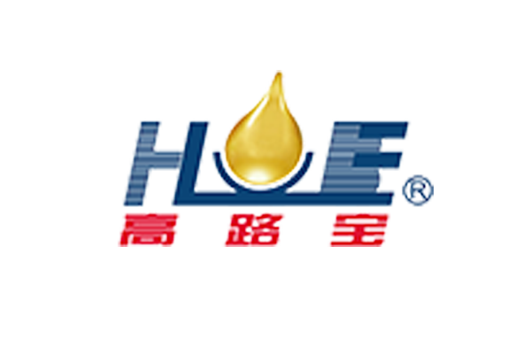 高路寶