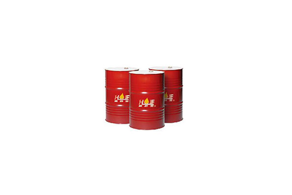 重負(fù)荷工業(yè)閉式齒輪油 CKD高路寶工業(yè)油